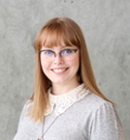 Heather  Wiebe